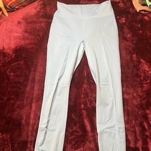 Fabletics anywhere motion 365 high waisted leggings